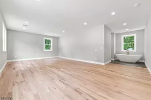 12 Jones Dr, Morris Township, NJ 07960 - Photo 28