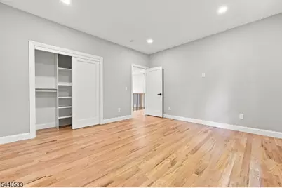 12 Jones Dr, Morris Township, NJ 07960 - Photo 24