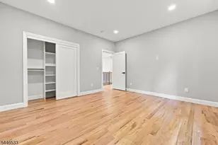 12 Jones Dr, Morris Township, NJ 07960 - Photo 24