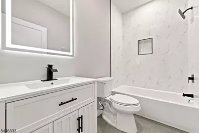 12 Jones Dr, Morris Township, NJ 07960 - Photo 22