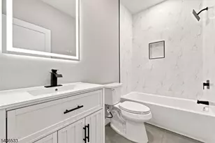 12 Jones Dr, Morris Township, NJ 07960 - Photo 22