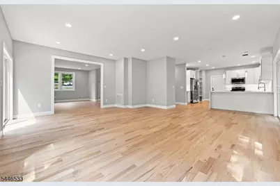 12 Jones Dr, Morris Township, NJ 07960 - Photo 10