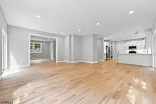 12 Jones Dr, Morris Township, NJ 07960 - Photo 10