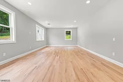 12 Jones Dr, Morris Township, NJ 07960 - Photo 26