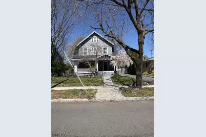 121 E Maple Ave, Bound Brook, NJ 08805 - Photo 1