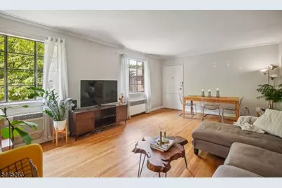 93D Troy Dr #D, Springfield, NJ 07081 - Photo 4