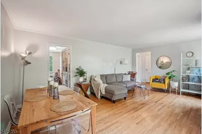 93D Troy Dr #D, Springfield, NJ 07081 - Photo 6