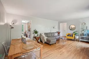 93D Troy Dr, Springfield, NJ 07081 - Photo 6