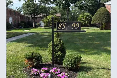 93D Troy Dr #D, Springfield, NJ 07081 - Photo 14
