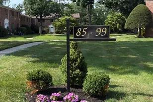 93D Troy Dr, Springfield, NJ 07081 - Photo 14