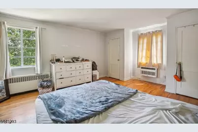 93D Troy Dr #D, Springfield, NJ 07081 - Photo 10