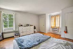 93D Troy Dr, Springfield, NJ 07081 - Photo 10