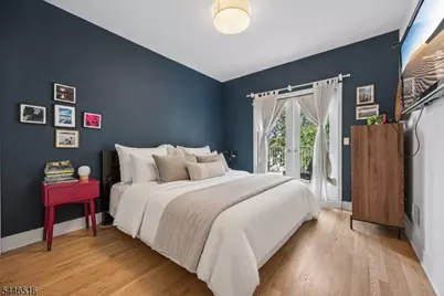 6 Carroll Pl, Weehawken, NJ 07086 - Photo 20