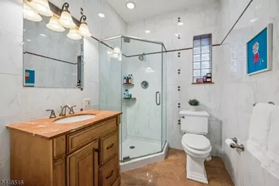 6 Carroll Pl, Weehawken, NJ 07086 - Photo 24
