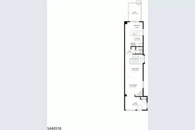 6 Carroll Pl, Weehawken, NJ 07086 - Photo 30