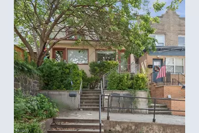 6 Carroll Pl, Weehawken, NJ 07086 - Photo 2