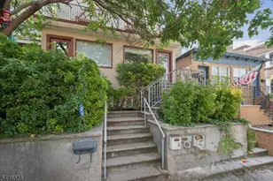 6 Carroll Pl, Weehawken, NJ 07086 - Photo 1