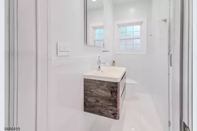 8 Birchwood Rd, North Caldwell, NJ 07006 - Photo 16