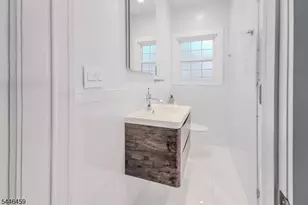 8 Birchwood Rd, North Caldwell, NJ 07006 - Photo 16