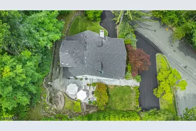 8 Birchwood Rd, North Caldwell, NJ 07006 - Photo 50