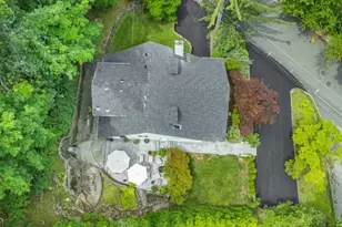 8 Birchwood Rd, North Caldwell, NJ 07006 - Photo 50