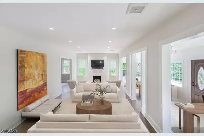 8 Birchwood Rd, North Caldwell, NJ 07006 - Photo 6