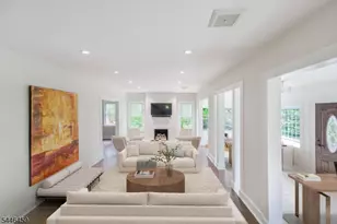 8 Birchwood Rd, North Caldwell, NJ 07006 - Photo 6