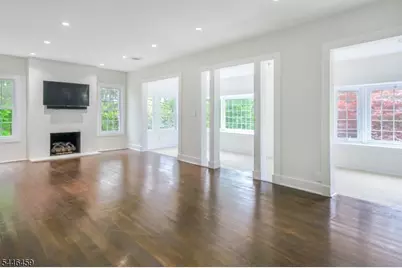 8 Birchwood Rd, North Caldwell, NJ 07006 - Photo 12