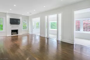 8 Birchwood Rd, North Caldwell, NJ 07006 - Photo 12