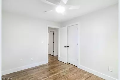 8 Birchwood Rd, North Caldwell, NJ 07006 - Photo 22