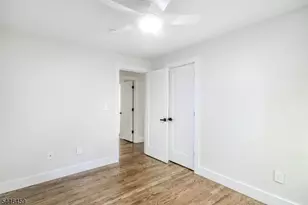 8 Birchwood Rd, North Caldwell, NJ 07006 - Photo 22