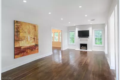 8 Birchwood Rd, North Caldwell, NJ 07006 - Photo 8