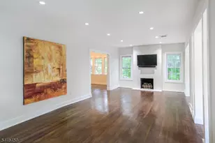 8 Birchwood Rd, North Caldwell, NJ 07006 - Photo 8