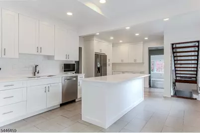 8 Birchwood Rd, North Caldwell, NJ 07006 - Photo 14