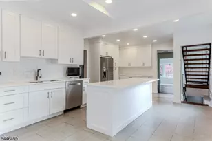 8 Birchwood Rd, North Caldwell, NJ 07006 - Photo 14