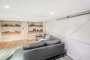 8 Birchwood Rd, North Caldwell, NJ 07006 - Photo 40