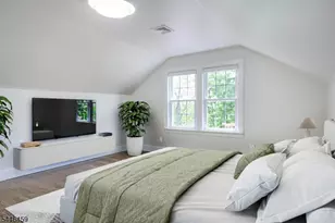 8 Birchwood Rd, North Caldwell, NJ 07006 - Photo 32