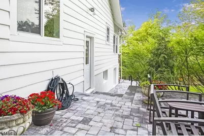 8 Birchwood Rd, North Caldwell, NJ 07006 - Photo 44