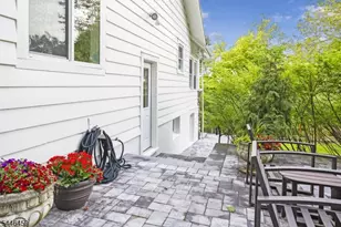 8 Birchwood Rd, North Caldwell, NJ 07006 - Photo 44