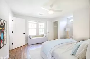 8 Birchwood Rd, North Caldwell, NJ 07006 - Photo 26