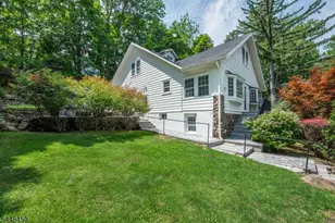 8 Birchwood Rd, North Caldwell, NJ 07006 - Photo 46