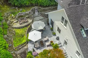 8 Birchwood Rd, North Caldwell, NJ 07006 - Photo 2