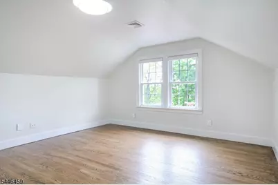 8 Birchwood Rd, North Caldwell, NJ 07006 - Photo 34