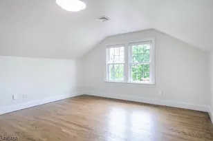 8 Birchwood Rd, North Caldwell, NJ 07006 - Photo 34