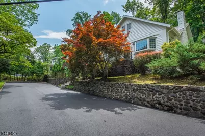 8 Birchwood Rd, North Caldwell, NJ 07006 - Photo 48