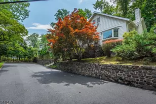 8 Birchwood Rd, North Caldwell, NJ 07006 - Photo 48
