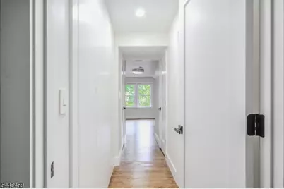 8 Birchwood Rd, North Caldwell, NJ 07006 - Photo 30