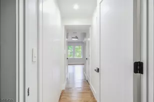8 Birchwood Rd, North Caldwell, NJ 07006 - Photo 30