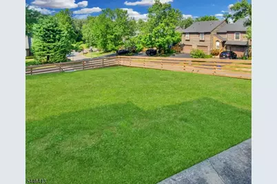 44 Watertown Ct #A, Montgomery Township, NJ 08540 - Photo 20