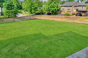 44 Watertown Ct, Montgomery Township, NJ 08540 - Photo 20